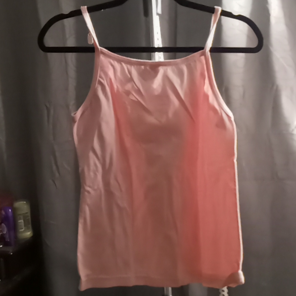 Tank top - Picture 3 of 4